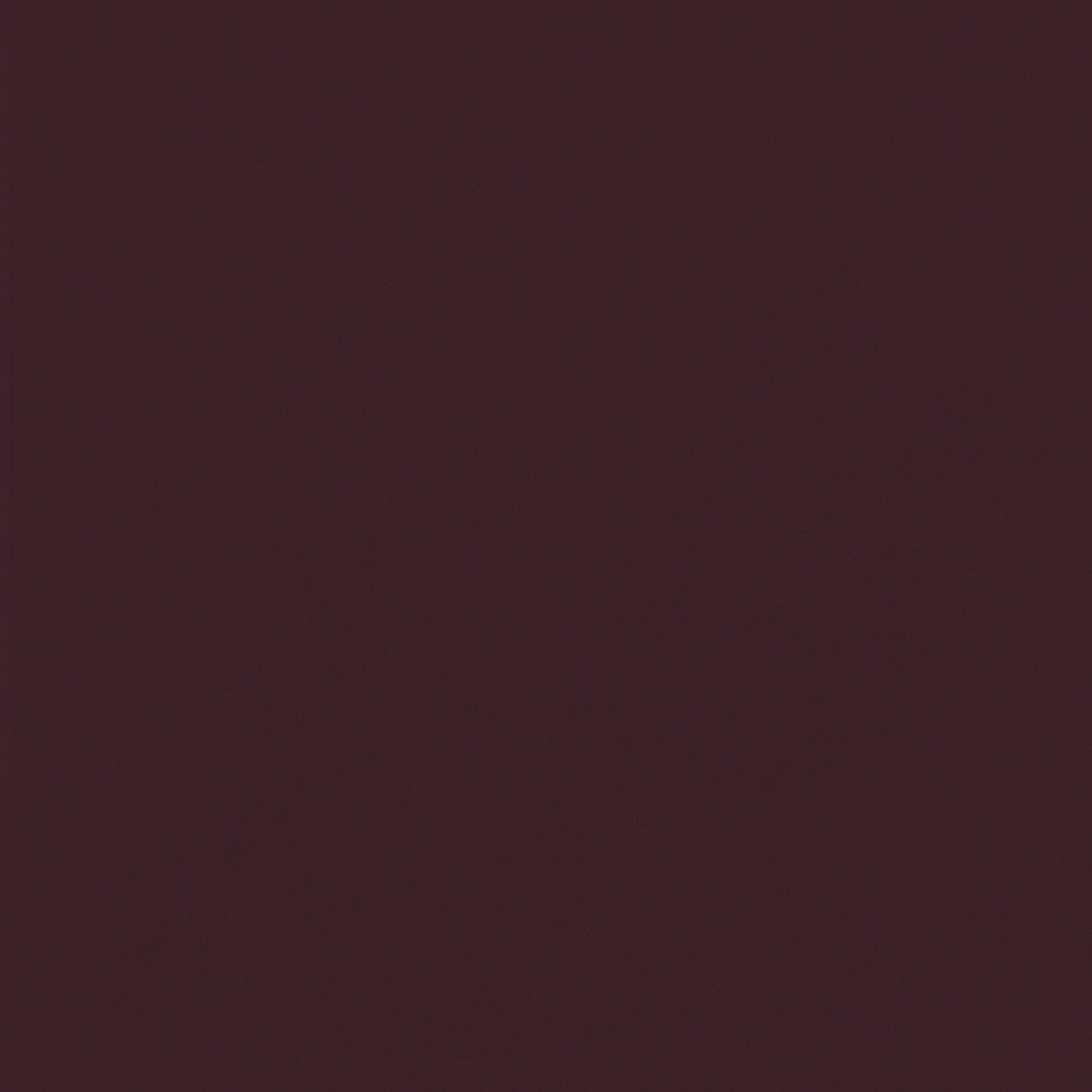 Surface Materials Hni Paints Allsteel